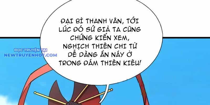 Ngủ Say Vạn Cổ: Xuất Thế Quét Ngang Chư Thiên - Chương 46 - ảnh 130