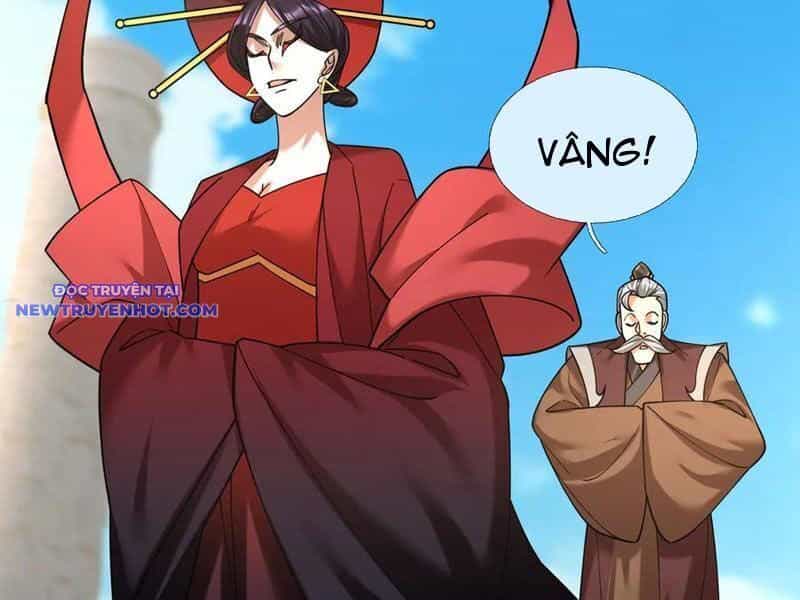 Ngủ Say Vạn Cổ: Xuất Thế Quét Ngang Chư Thiên - Chương 46 - ảnh 131