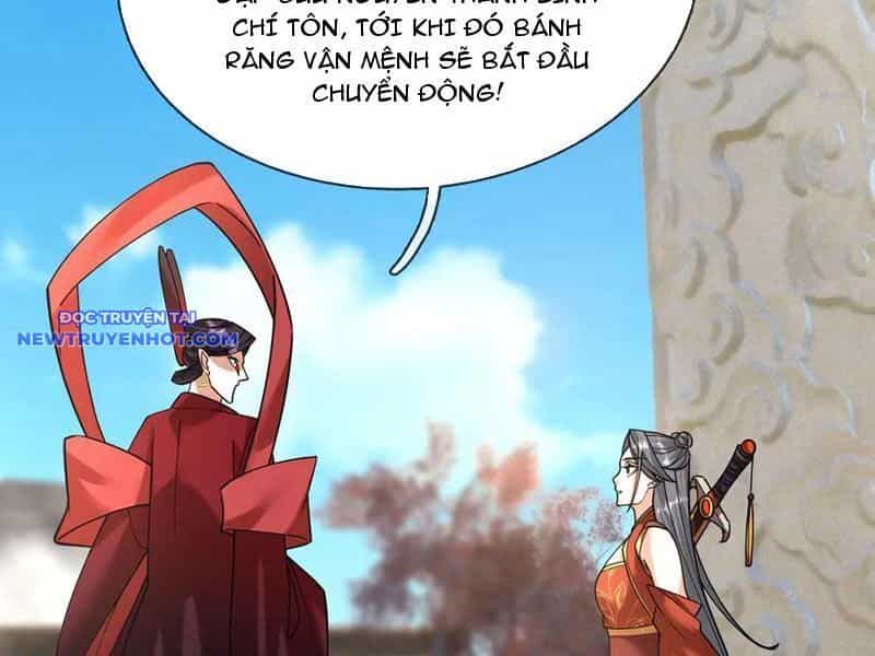 Ngủ Say Vạn Cổ: Xuất Thế Quét Ngang Chư Thiên - Chương 46 - ảnh 134