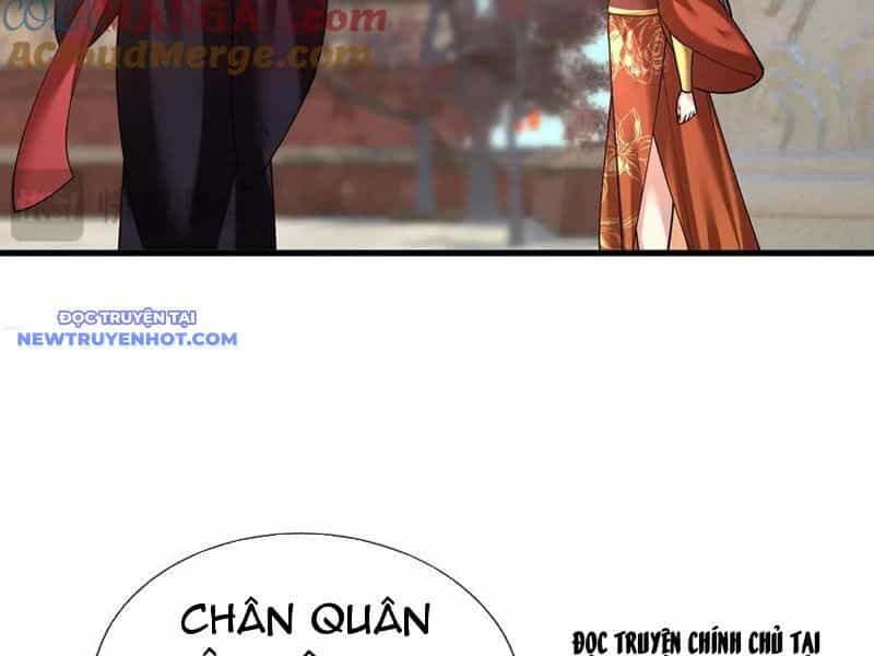 Ngủ Say Vạn Cổ: Xuất Thế Quét Ngang Chư Thiên - Chương 46 - ảnh 135