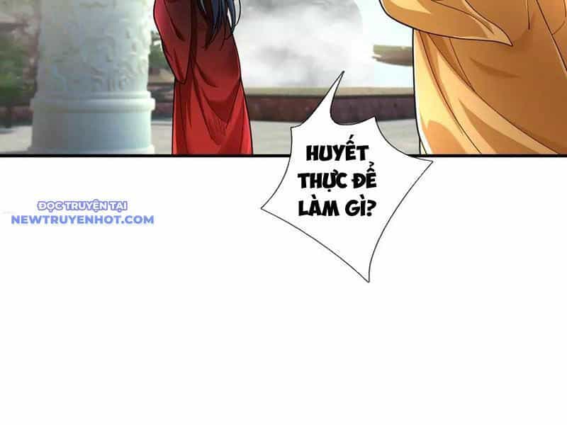 Ngủ Say Vạn Cổ: Xuất Thế Quét Ngang Chư Thiên - Chương 46 - ảnh 143