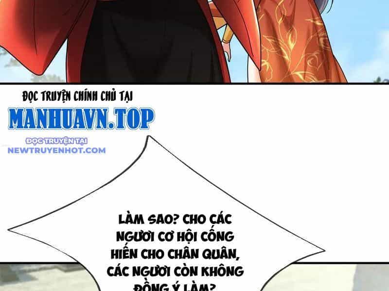 Ngủ Say Vạn Cổ: Xuất Thế Quét Ngang Chư Thiên - Chương 46 - ảnh 150