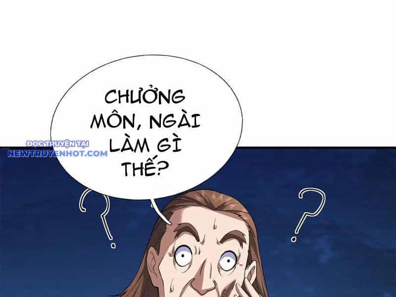 Ngủ Say Vạn Cổ: Xuất Thế Quét Ngang Chư Thiên - Chương 46 - ảnh 16