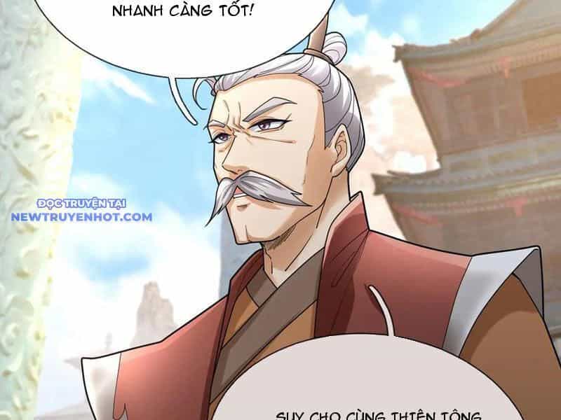 Ngủ Say Vạn Cổ: Xuất Thế Quét Ngang Chư Thiên - Chương 46 - ảnh 164