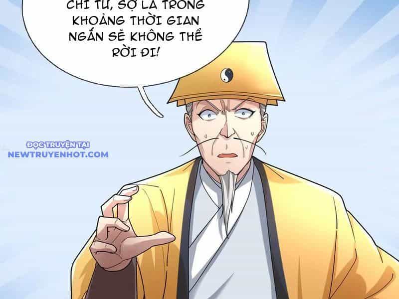 Ngủ Say Vạn Cổ: Xuất Thế Quét Ngang Chư Thiên - Chương 46 - ảnh 166