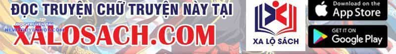 Ngủ Say Vạn Cổ: Xuất Thế Quét Ngang Chư Thiên - Chương 46 - ảnh 170