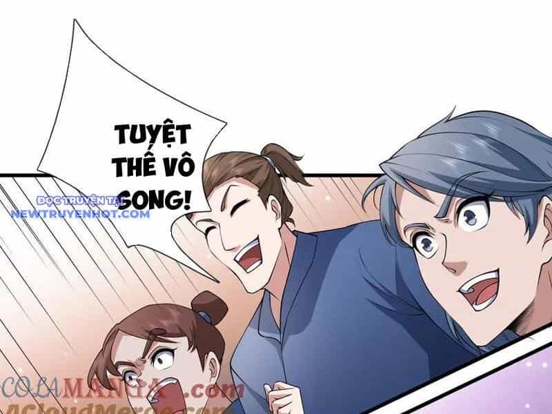 Ngủ Say Vạn Cổ: Xuất Thế Quét Ngang Chư Thiên - Chương 46 - ảnh 2