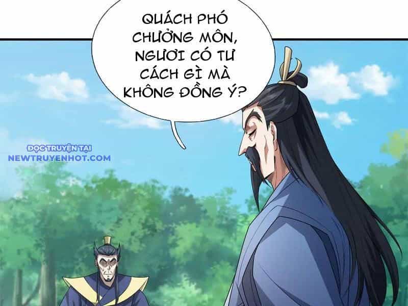 Ngủ Say Vạn Cổ: Xuất Thế Quét Ngang Chư Thiên - Chương 46 - ảnh 26