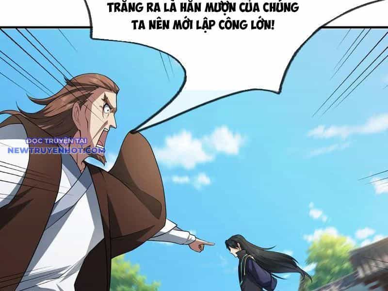 Ngủ Say Vạn Cổ: Xuất Thế Quét Ngang Chư Thiên - Chương 46 - ảnh 31