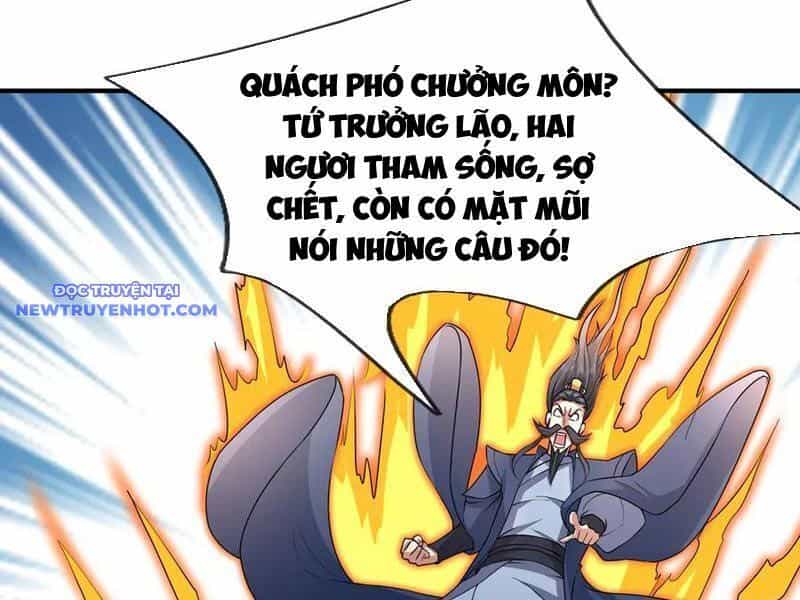 Ngủ Say Vạn Cổ: Xuất Thế Quét Ngang Chư Thiên - Chương 46 - ảnh 33
