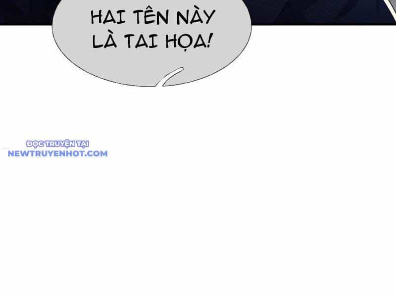 Ngủ Say Vạn Cổ: Xuất Thế Quét Ngang Chư Thiên - Chương 46 - ảnh 38