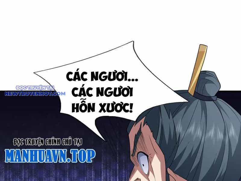 Ngủ Say Vạn Cổ: Xuất Thế Quét Ngang Chư Thiên - Chương 46 - ảnh 39