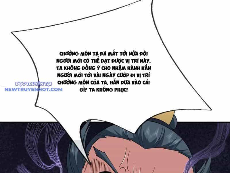 Ngủ Say Vạn Cổ: Xuất Thế Quét Ngang Chư Thiên - Chương 46 - ảnh 41