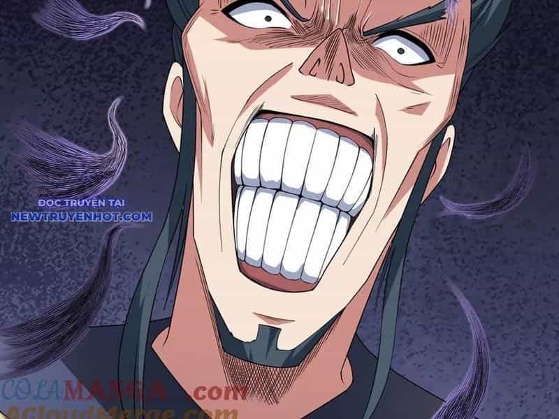 Ngủ Say Vạn Cổ: Xuất Thế Quét Ngang Chư Thiên - Chương 46 - ảnh 42