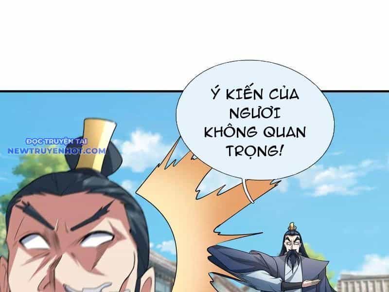 Ngủ Say Vạn Cổ: Xuất Thế Quét Ngang Chư Thiên - Chương 46 - ảnh 44