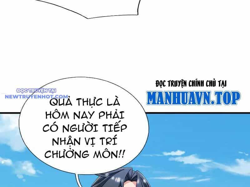 Ngủ Say Vạn Cổ: Xuất Thế Quét Ngang Chư Thiên - Chương 46 - ảnh 51