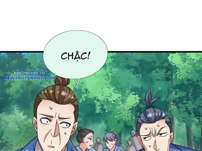 Ngủ Say Vạn Cổ: Xuất Thế Quét Ngang Chư Thiên - Chương 46 - ảnh 65