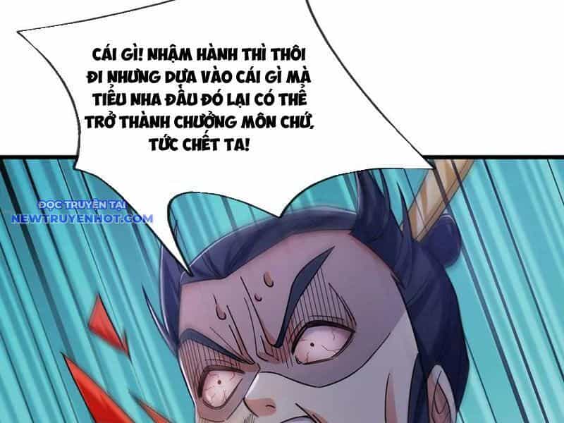 Ngủ Say Vạn Cổ: Xuất Thế Quét Ngang Chư Thiên - Chương 46 - ảnh 75