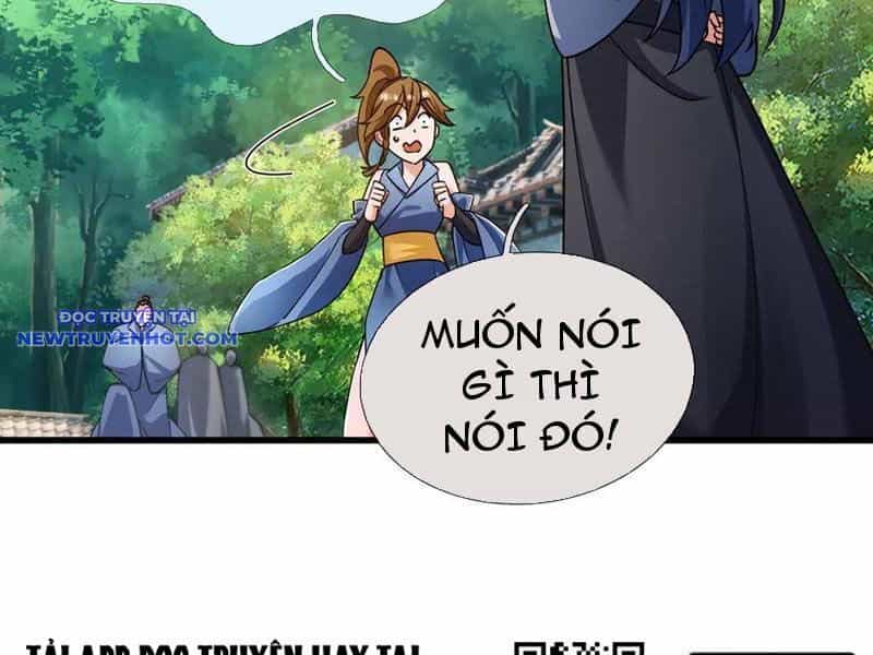 Ngủ Say Vạn Cổ: Xuất Thế Quét Ngang Chư Thiên - Chương 46 - ảnh 80