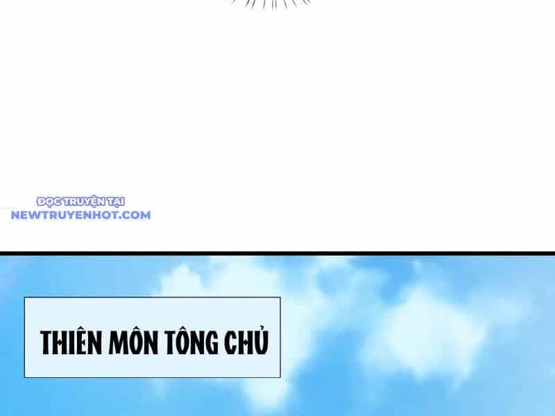Ngủ Say Vạn Cổ: Xuất Thế Quét Ngang Chư Thiên - Chương 46 - ảnh 84