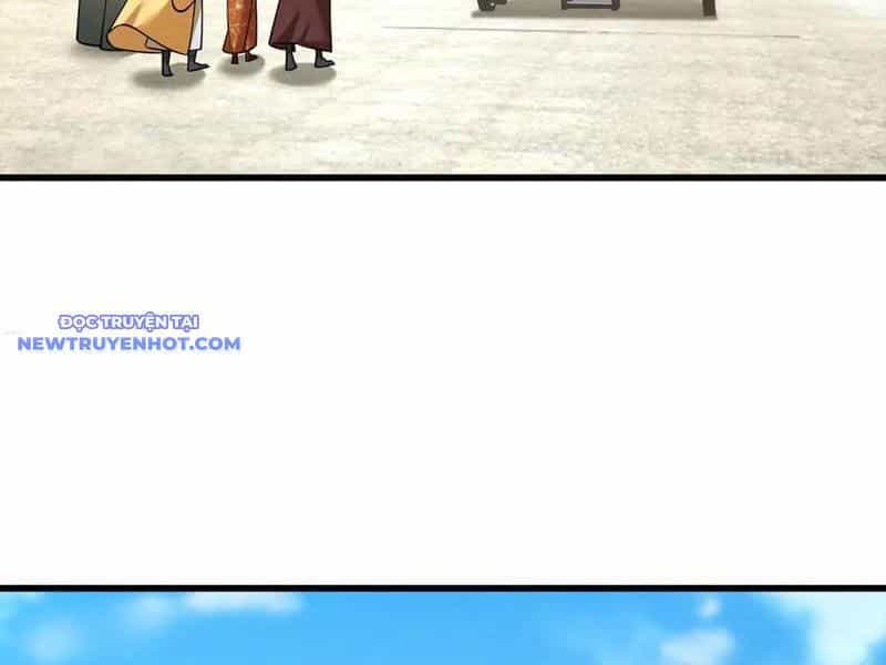 Ngủ Say Vạn Cổ: Xuất Thế Quét Ngang Chư Thiên - Chương 46 - ảnh 97