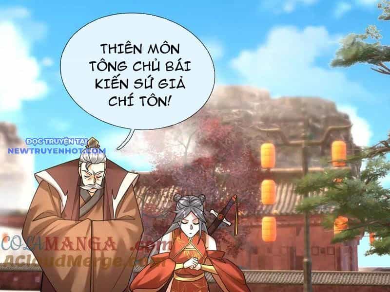 Ngủ Say Vạn Cổ: Xuất Thế Quét Ngang Chư Thiên - Chương 46 - ảnh 98