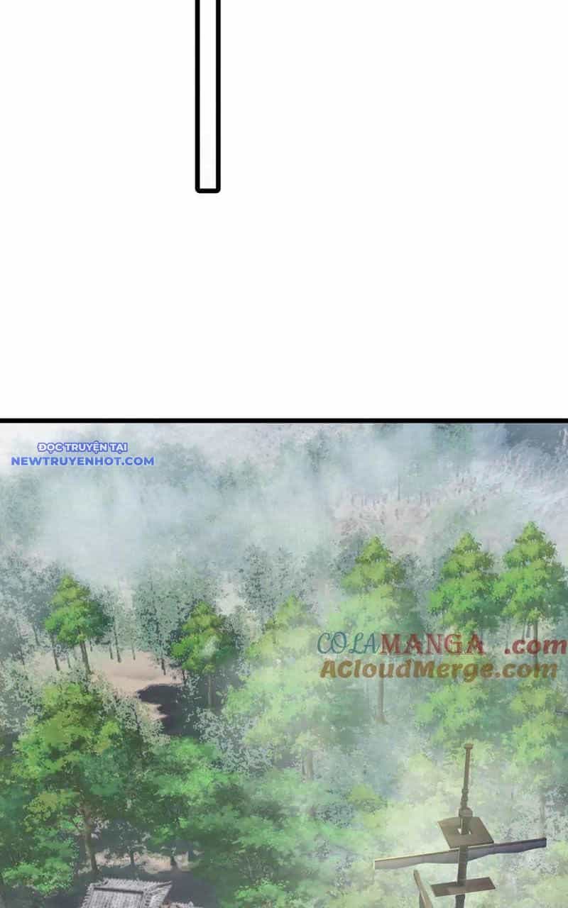 Ngủ Say Vạn Cổ: Xuất Thế Quét Ngang Chư Thiên - Chương 47 - ảnh 41
