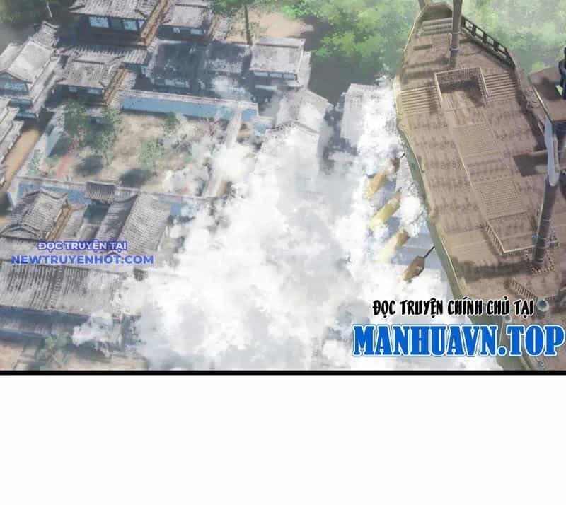Ngủ Say Vạn Cổ: Xuất Thế Quét Ngang Chư Thiên - Chương 47 - ảnh 42