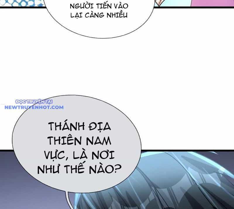 Ngủ Say Vạn Cổ: Xuất Thế Quét Ngang Chư Thiên - Chương 47 - ảnh 47