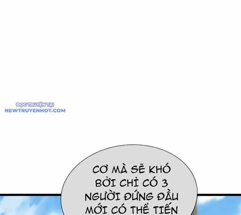 Ngủ Say Vạn Cổ: Xuất Thế Quét Ngang Chư Thiên - Chương 47 - ảnh 53