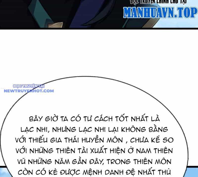 Ngủ Say Vạn Cổ: Xuất Thế Quét Ngang Chư Thiên - Chương 47 - ảnh 57