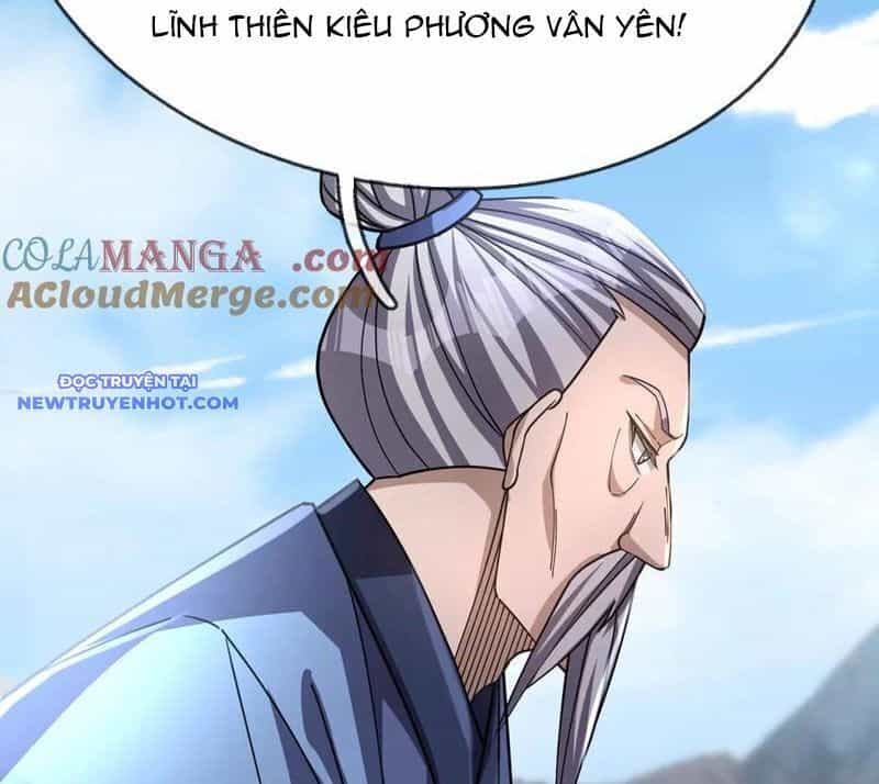 Ngủ Say Vạn Cổ: Xuất Thế Quét Ngang Chư Thiên - Chương 47 - ảnh 58