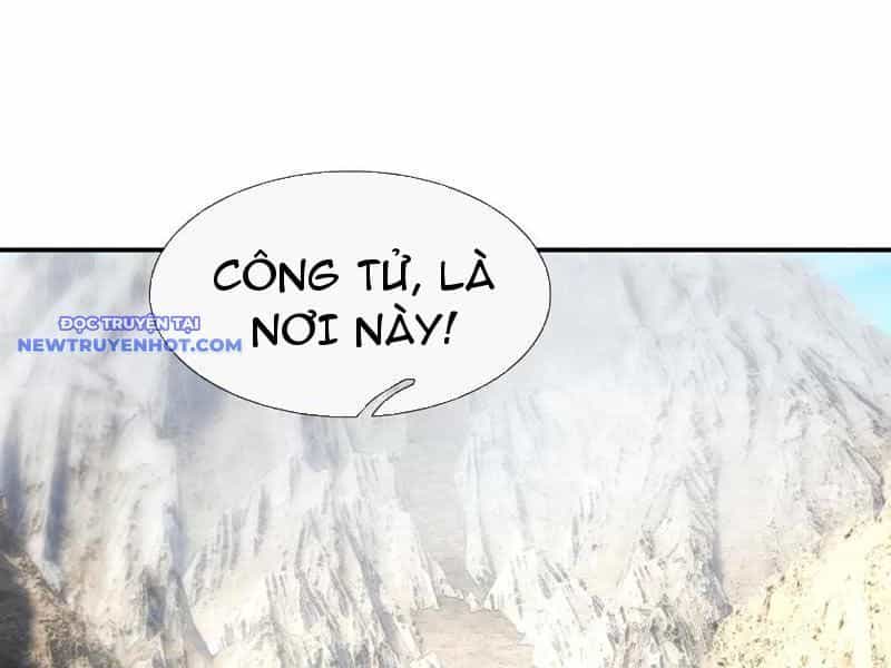 Ngủ Say Vạn Cổ: Xuất Thế Quét Ngang Chư Thiên - Chương 48 - ảnh 100