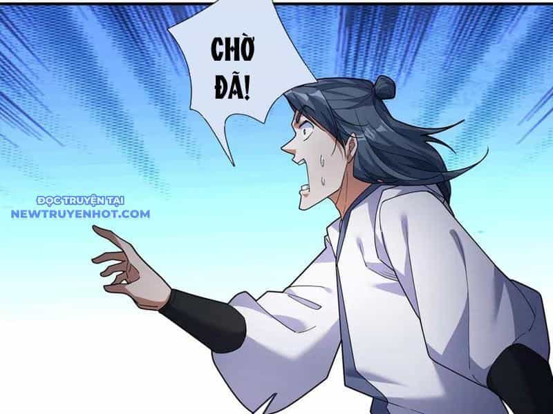 Ngủ Say Vạn Cổ: Xuất Thế Quét Ngang Chư Thiên - Chương 48 - ảnh 103