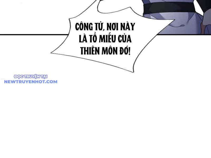 Ngủ Say Vạn Cổ: Xuất Thế Quét Ngang Chư Thiên - Chương 48 - ảnh 104