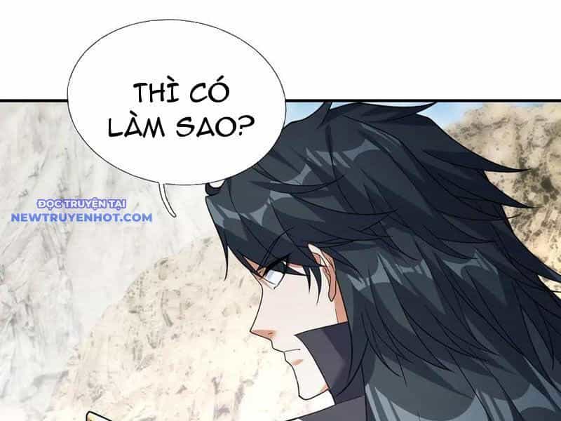 Ngủ Say Vạn Cổ: Xuất Thế Quét Ngang Chư Thiên - Chương 48 - ảnh 105