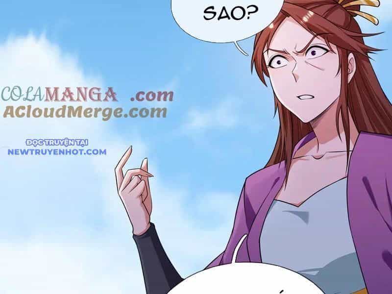 Ngủ Say Vạn Cổ: Xuất Thế Quét Ngang Chư Thiên - Chương 48 - ảnh 18
