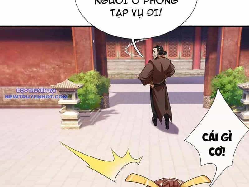 Ngủ Say Vạn Cổ: Xuất Thế Quét Ngang Chư Thiên - Chương 48 - ảnh 20