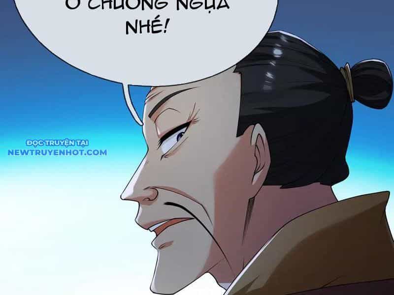 Ngủ Say Vạn Cổ: Xuất Thế Quét Ngang Chư Thiên - Chương 48 - ảnh 25