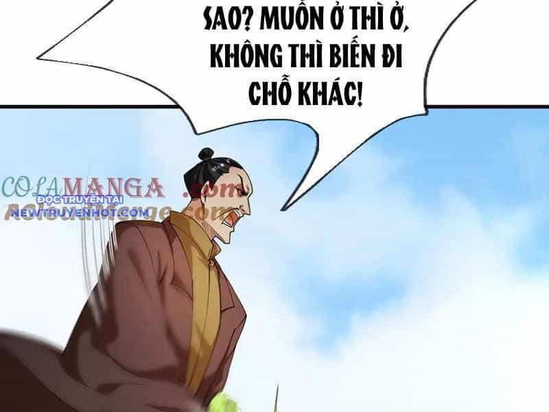 Ngủ Say Vạn Cổ: Xuất Thế Quét Ngang Chư Thiên - Chương 48 - ảnh 30