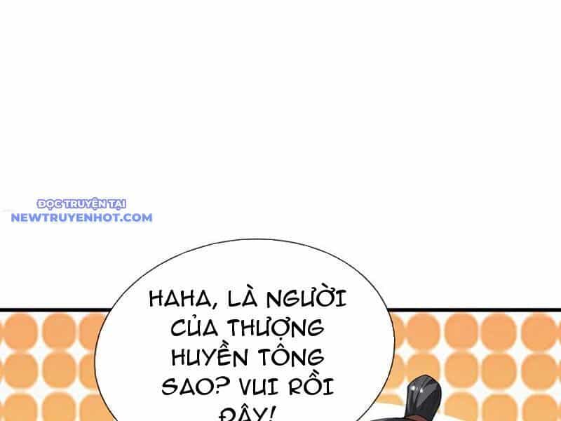 Ngủ Say Vạn Cổ: Xuất Thế Quét Ngang Chư Thiên - Chương 48 - ảnh 32