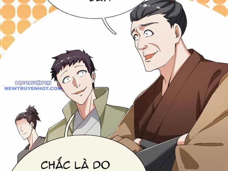Ngủ Say Vạn Cổ: Xuất Thế Quét Ngang Chư Thiên - Chương 48 - ảnh 33