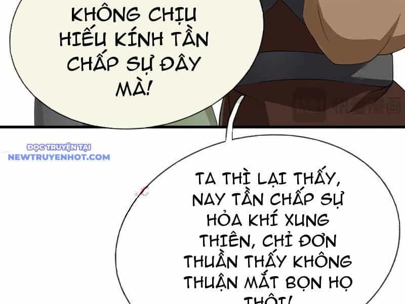Ngủ Say Vạn Cổ: Xuất Thế Quét Ngang Chư Thiên - Chương 48 - ảnh 34