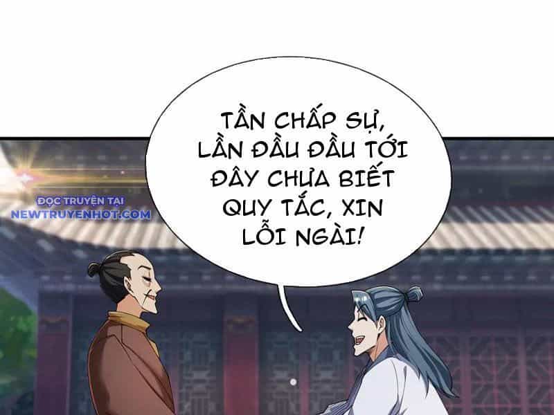 Ngủ Say Vạn Cổ: Xuất Thế Quét Ngang Chư Thiên - Chương 48 - ảnh 45