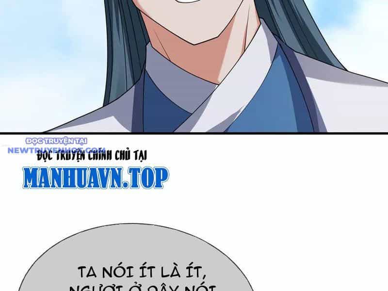 Ngủ Say Vạn Cổ: Xuất Thế Quét Ngang Chư Thiên - Chương 48 - ảnh 51
