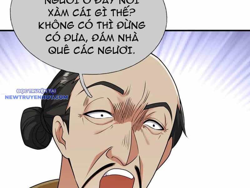 Ngủ Say Vạn Cổ: Xuất Thế Quét Ngang Chư Thiên - Chương 48 - ảnh 52