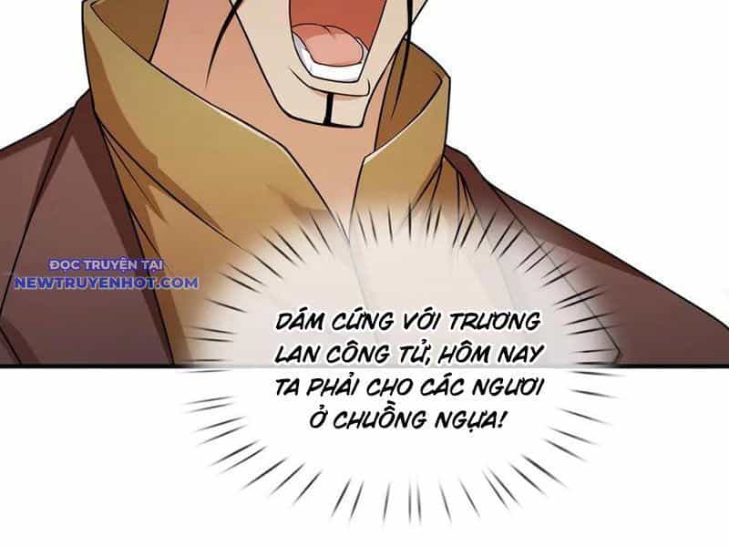 Ngủ Say Vạn Cổ: Xuất Thế Quét Ngang Chư Thiên - Chương 48 - ảnh 53