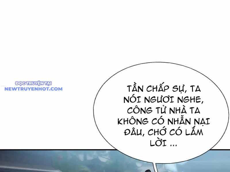 Ngủ Say Vạn Cổ: Xuất Thế Quét Ngang Chư Thiên - Chương 48 - ảnh 54