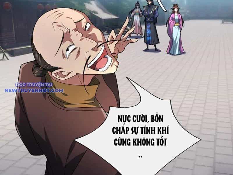 Ngủ Say Vạn Cổ: Xuất Thế Quét Ngang Chư Thiên - Chương 48 - ảnh 55