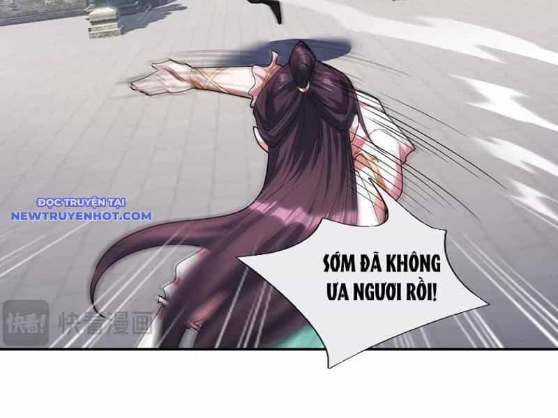 Ngủ Say Vạn Cổ: Xuất Thế Quét Ngang Chư Thiên - Chương 48 - ảnh 61